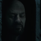 Illustration for article titled This iGame Of Thrones/i Teaser Is Fucking With All Of Us